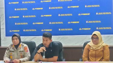 Polda Maluku Seilidiki Pihak yang Membantu Persembunyian Eks Camat Pemerkosa Siswi SMK