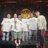 Tandai 20 Tahun Berkarier, St. Loco Siap Gelar Konser A Journey Back Home 