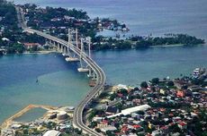 Asal-usul Nama dan Sejarah Kota Ambon