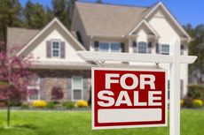 9 Hal yang Perlu Dikerjakan Sebelum Menjual Rumah