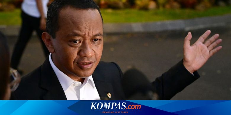 Prabowo Perintahkan Percepat Pengaliran Listrik ke 5.700 Desa dan 4.000 Dusun