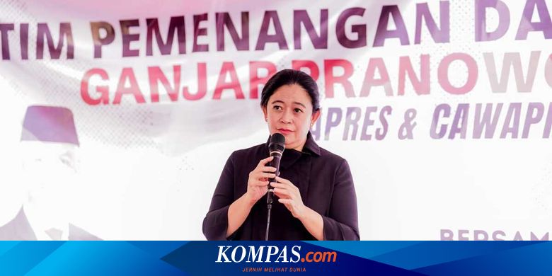 Babak Baru Sentilan PDI-P, Diprediksi Akan Habis-habisan Hadapi Gibran