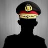 Dugaan Peras Polisi Bermasalah, Kabid Propam Polda Sumut Diperiksa di Mabes Polri