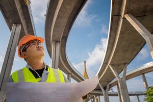 QS Ungkap 4 Fakultas Teknik Terbaik Indonesia, Siapa Nomor 1?