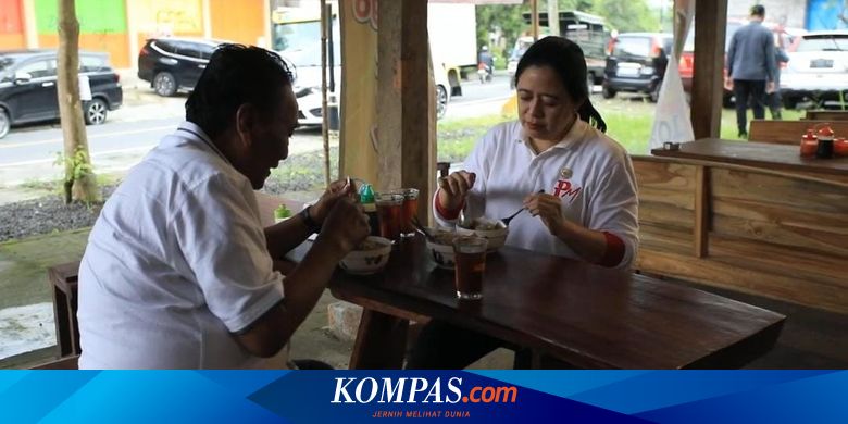 Sindiran Jangan Sampai Presiden Jadi Timses Menhan