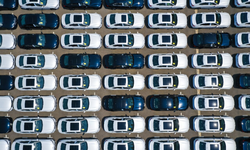 SBTi Siapkan Standar Emisi Nol Bersih Baru bagi Industri Otomotif