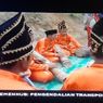 Alat Musik Perkusi yang Digunakan dalam Pertunjukan Gong Buluh