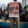Perpres 60/2020 Dianggap Meniadakan Ruang Bagi Nelayan