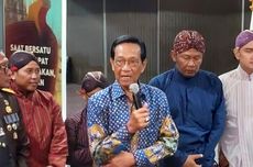 Sultan HB X Minta Lurah di DIY Netral dan Tak Ikut Kampanye