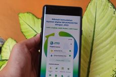 Cara Bayar BPJS Ketenagakerjaan via BCA Mobile, Mudah dan Cepat 