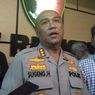 Kapolres: Oknum PNS Kota Tangerang Raup Rp 600 Juta Tipu 58 Orang Dalam Seleksi CPNS