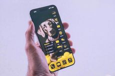 Daftar iPhone yang Tak Kebagian iOS 18