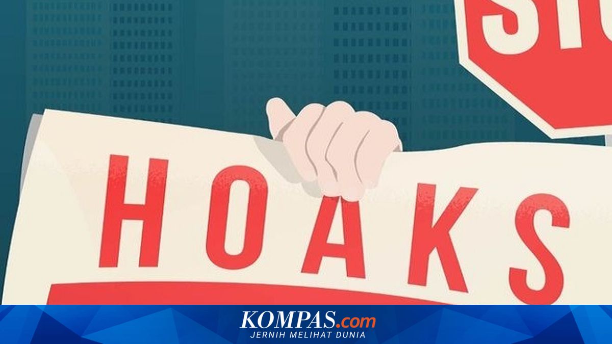 POCONG KEDIRI BIKIN GEMPAR! TERNYATA PELAJAR NAKAL CUMA BUAT KONTEN