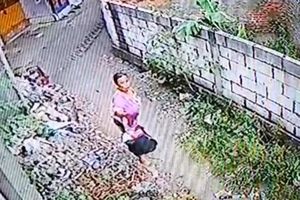 Masriah Kembali Berulah, Wiwik Mengaku Rumahnya Dilempari Air Seni dan Sampah