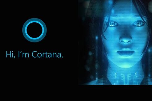 Selamat Tinggal Cortana, Layanan di Windows Disetop Akhir 2023