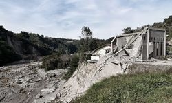 Banjir Bandang Berulang Jadi Tanda Rusaknya Ekosistem Hutan