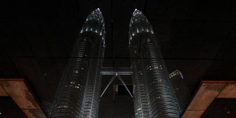 Aneka Harga Promo Tiket Pesawat Untuk Libur Lebaran