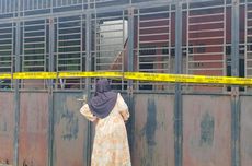 Modal Ikut Pelatihan Bahasa, 18 Alumni UPI Siap Bekerja di Jepang