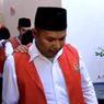 Eks Caleg PKS di Aceh Dihukum Mati karena Narkoba, Jadi Kurir Sabu, Bandar Masih Buron