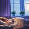 6 Cara Tidur Bisa Membantu Turunkan Berat Badan