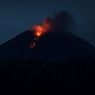 Siswa, Seperti Ini Tindakan Saat dan Sesudah Gunung Api Meletus