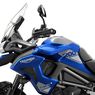 Harga Triumph Tiger 1200 GT Pro dan Rally Pro