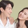Kebahagiaan Ji So Yeon Dikaruniai Anak Pertama 