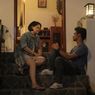 Film Tersanjung the Movie Tayang Hari Ini di Netflix