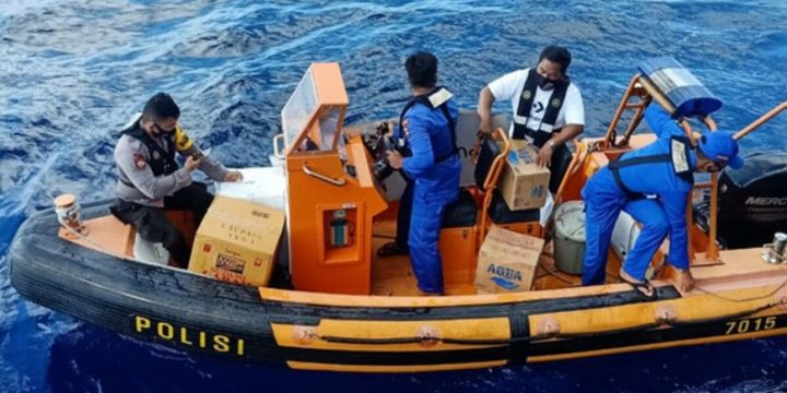 Cegah Kekerasan, Mendikbud Soroti Pentingnya Kerja Sama Sekolah dan Keluarga