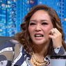 Ciptakan Lagu, Maia Estianty: Ini untuk Si Eneng Halu Tata Janeeta