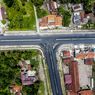 Lima Tahun, Pemerintah Bakal Bangun Jalan Nasional 3.000 Kilometer 