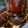 Sinopsis The Flash, Barry Allen Kembali ke Masa Lalu