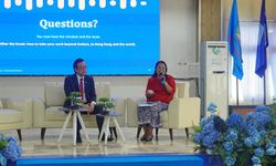 Universitas Pattimura Dorong Digitalisasi Musik Ambon untuk Perkuat Hak Cipta