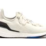 Sepatu Berkelanjutan Adidas UltraBoost 21 dari Plastik Daur Ulang, Mau?
