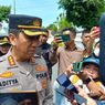 Darso yang Tewas Usai Dijemput Polisi Justru Jadi Tersangka, Kuasa Hukum: Ini Penghinaan!