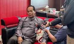 Transparansi Berita Pencalonan Mbak Ita, Pemkot Semarang Lakukan Evaluasi hingga Investigasi