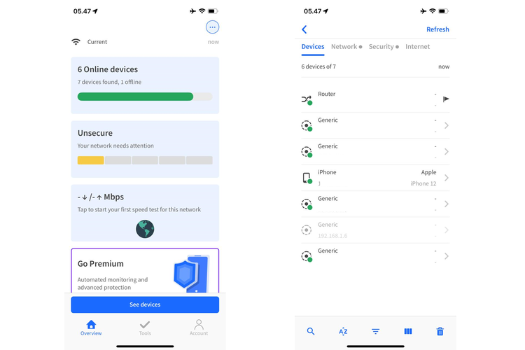 2 Cara Mengetahui Siapa Saja yang Menggunakan WiFi IndiHome Kita, Mudah dan  Praktis