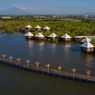 Bee Jay Bakau Resort, Probolinggo: Harga Tiket, Jam Buka, dan Daya Tarik