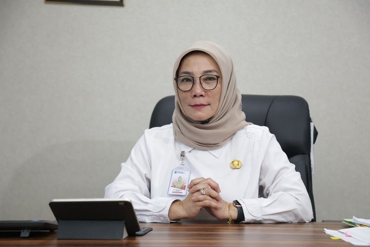 58 ASN Pemkot Surabaya Disanksi karena Pungli hingga Penyalahgunaan Wewenang
