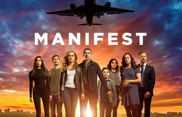 Poster Serial Manifest
