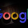 Ini Kata yang Paling Dicari Warga AS di Google pada 2022
