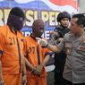 Penipuan Berkedok Penerimaan CPNS, Total Korban Diperkirakan Capai 800 Orang
