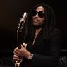 Lenny Kravitz Jadi Headline Pertunjukan Final Liga Champions Dortmund Vs Real Madrid di London