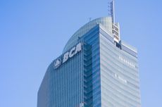 1.295 Personel Gabungan Diterjunkan Amankan Laga Persija Senin Malam 29 Desember 2025 di GBK