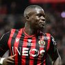 Baru Bergabung, Malang Sarr Langsung Dilepas Chelsea