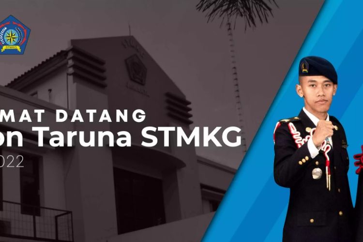 Rekrutmen Sekolah Kedinasan BMKG 2021/2022.