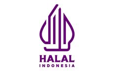 Kemenag Buka Sertifikasi Halal Gratis untuk 300.000 UMKM, Begini Cara Mendapatkannya