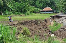 Apakah Besok 31 Desember 2025 Tanggal Merah? Ini Aturan SKB 3 Menteri