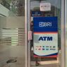 Cara Mengatasi ATM BRI Terblokir Tanpa ke Bank Pakai HP