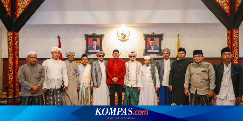 Dinilai Mampu Perjuangkan Aspirasi Masyarakat, Cak Fauzi Didukung Hilma Maju Pilgub Jatim 2024